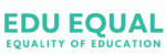 cropped blue illustration university circle brand logo 165 x 55 mm 170 x 65 mm 20241124 220305 0000 scaled 768x256 (1)