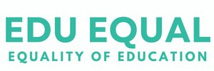 Edu-Equal-Logo